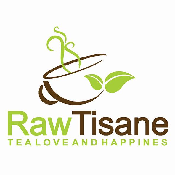 Shop Logo